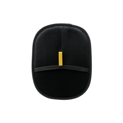 IconPaws® PälsMagnet – Effektiv Ludd- & Pälsborttagare