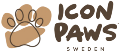 IconPaws