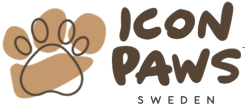 IconPaws